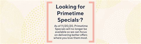 qvc summer specials|qvcprimetimespecials.